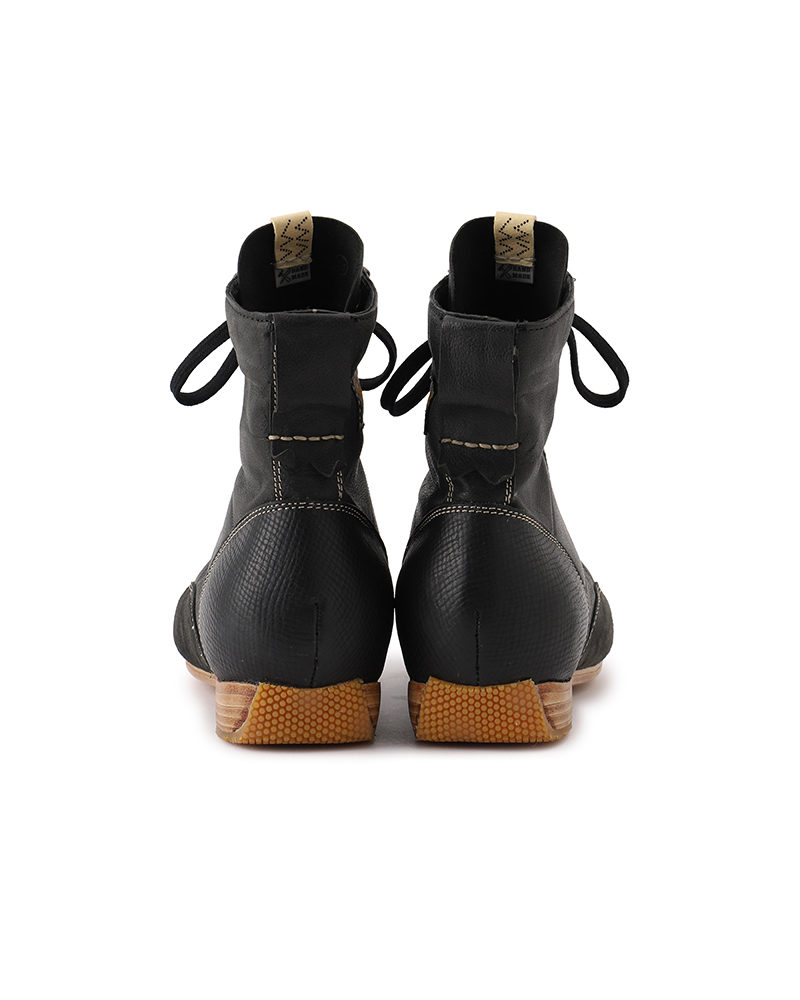 VMC DRIVER-FOLK BLACK M8