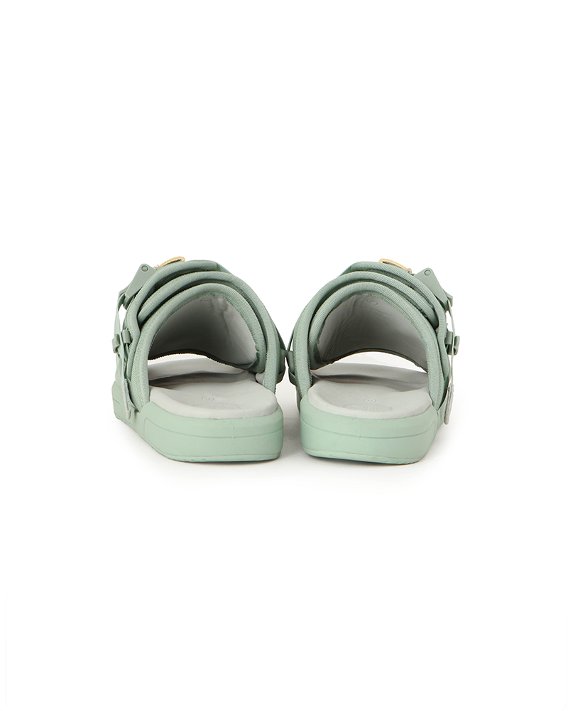 CHRISTO LT.GREEN XS