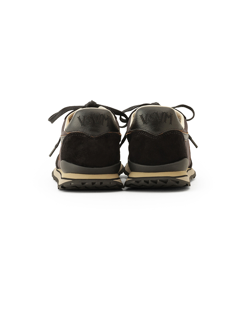 FKT RUNNER BLACK M8