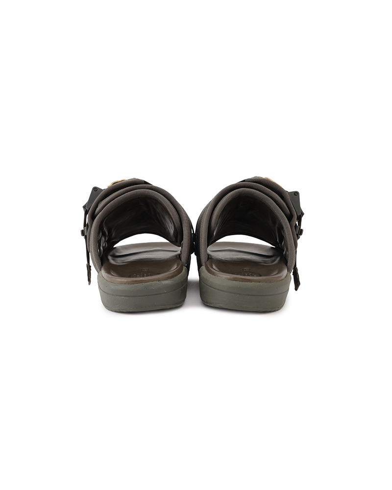 CHRISTO CHARCOAL S