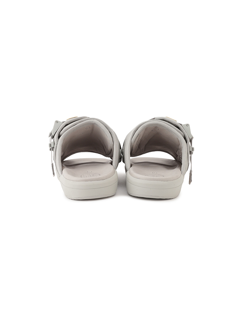 CHRISTO GREY S
