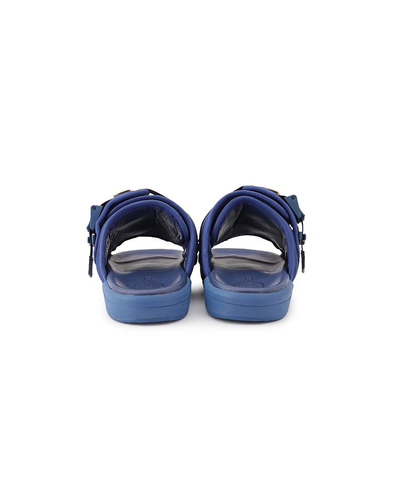 CHRISTO BLUE S