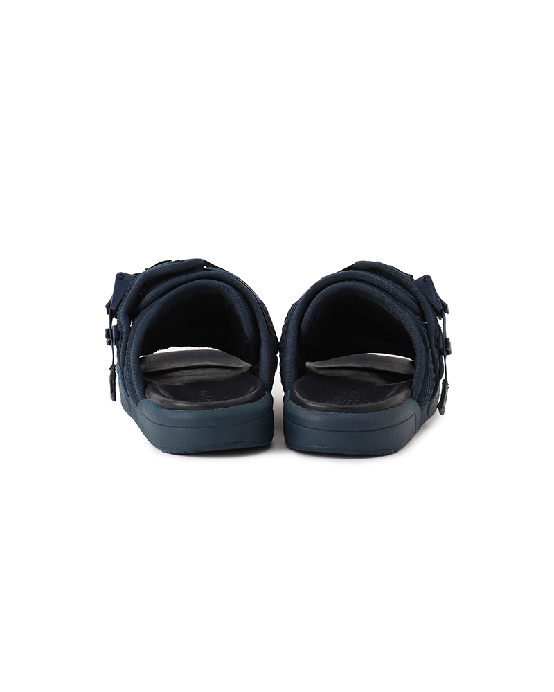 CHRISTO NAVY S