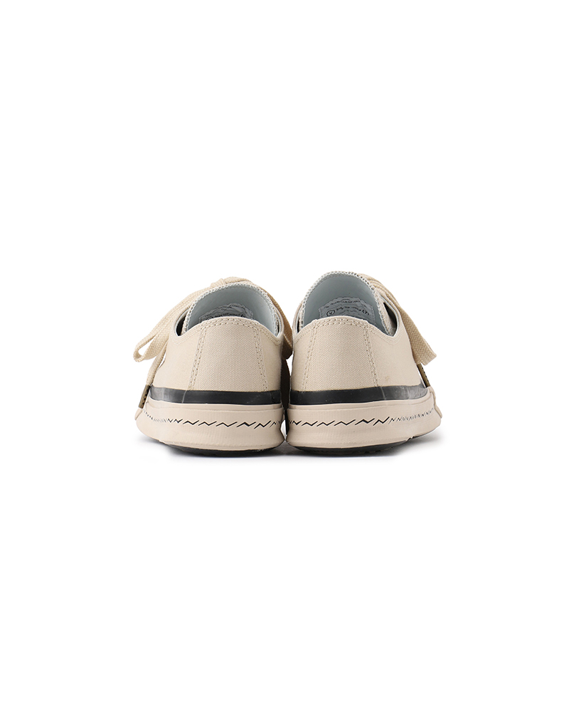 SKAGWAY LO W BEIGE W6