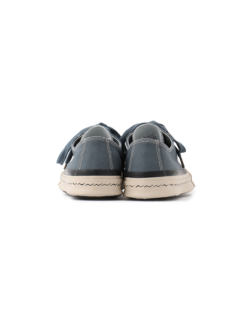 SKAGWAY LO W BLUE W6