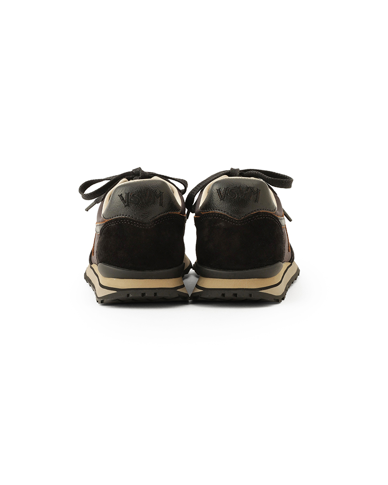 FKT RUNNER W BLACK W6