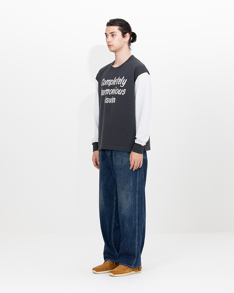 FBT LHAMO-FOLK CAMEL M8