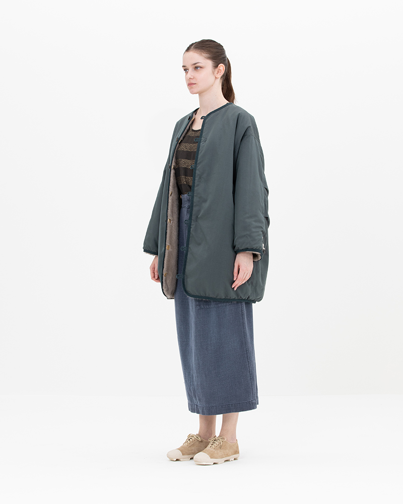P.T.U. TRAINER-FOLK W SAND W6