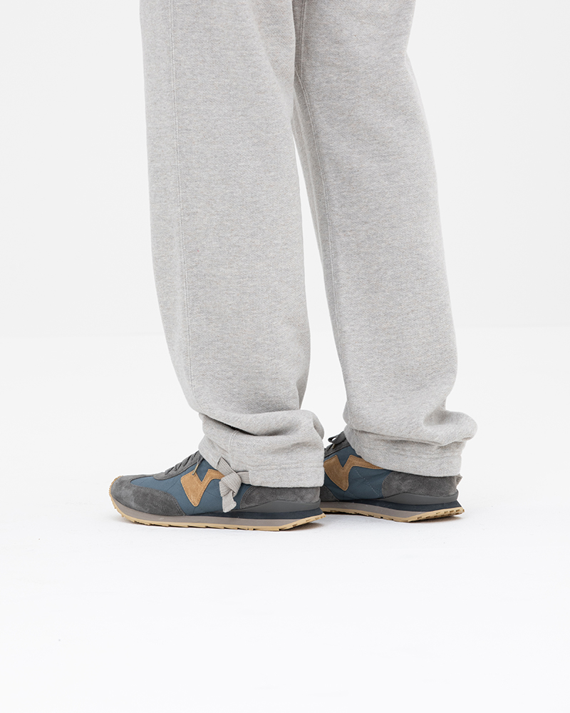 FKT RUNNER BLUE M8