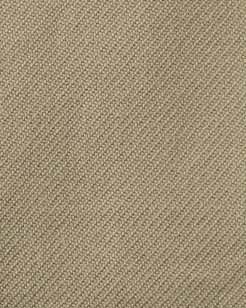 CARROL CHINO PANTS BEIGE 1