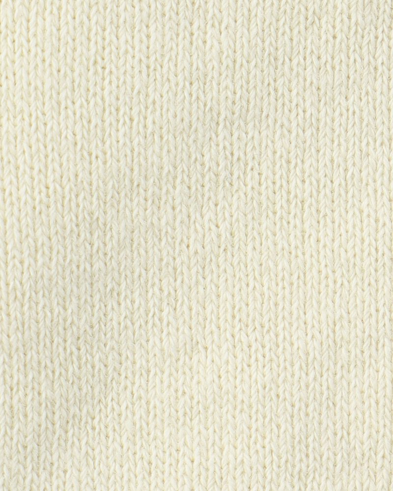 AMPLUS SB HOODIE P.O. CRASH LT.YELLOW 1