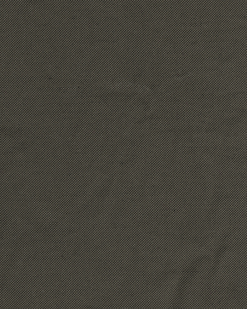 PLURA BAG OLIVE -