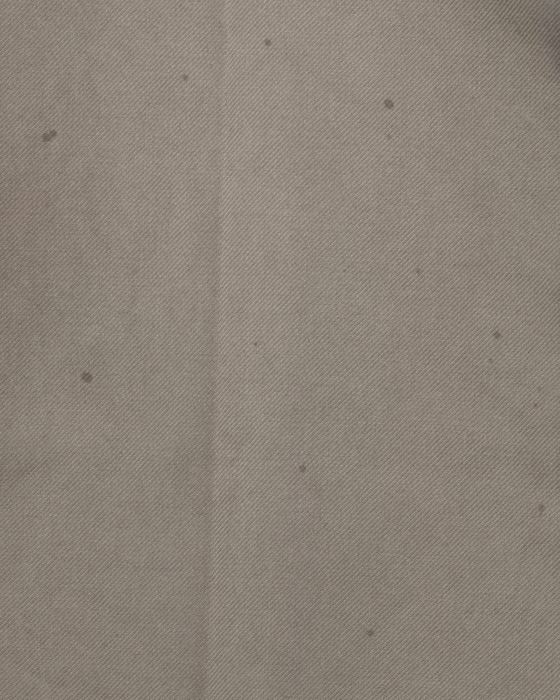 WIDE CHINO PANTS CRASH GREY 1