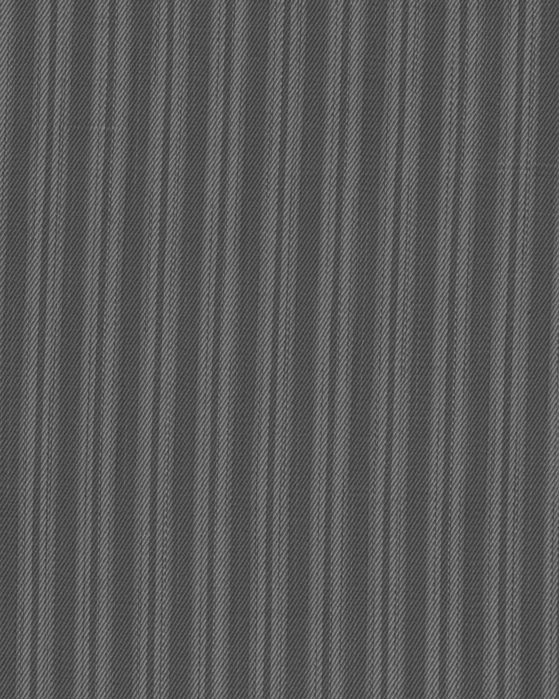 EX WIDE CHINO PANTS STRIPE NAVY 1