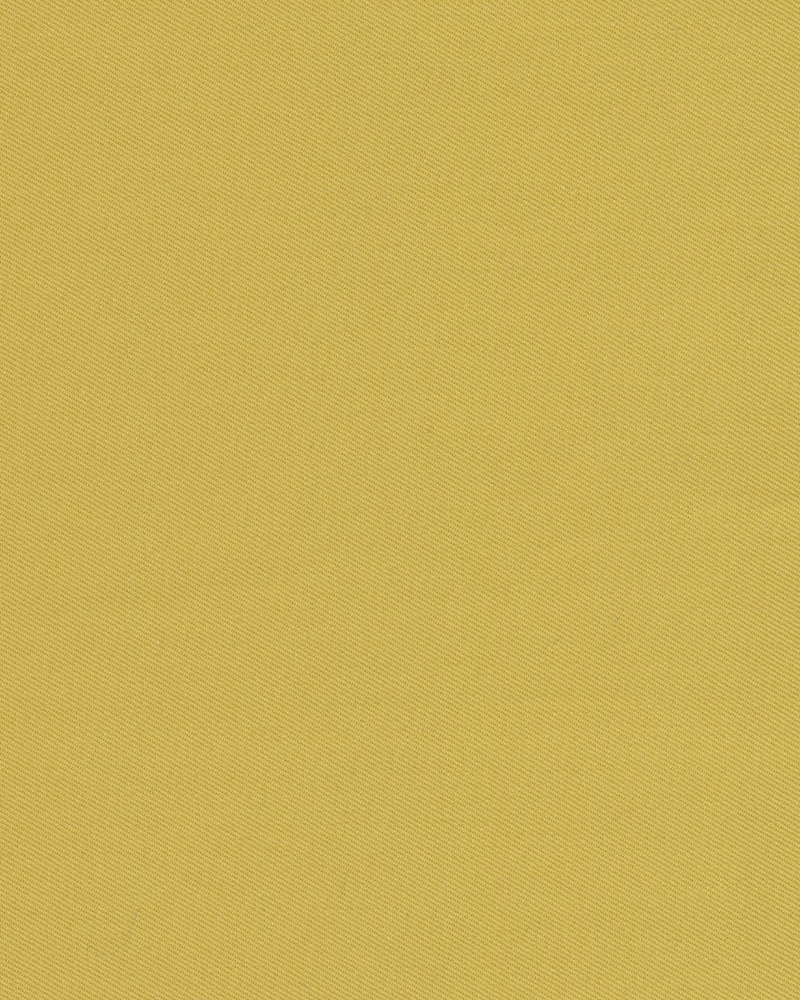 SHARMA PANTS YELLOW 1
