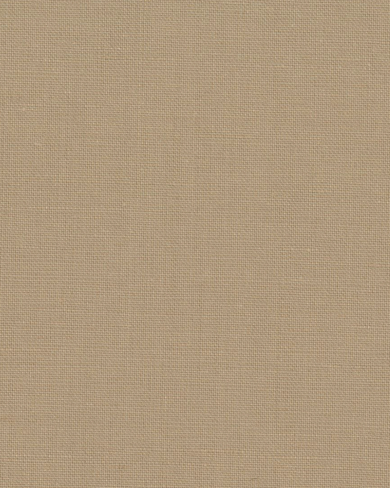 LEAGUERS SLACKS (W/L) KHAKI 1