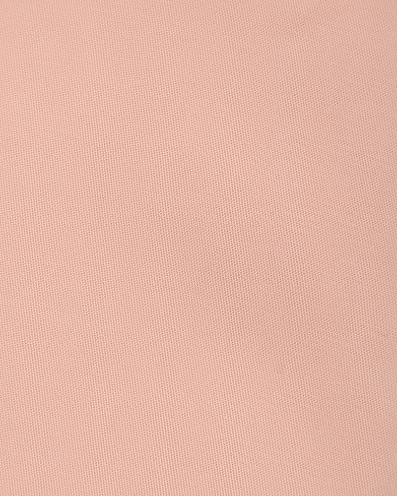 GRAYSON DOWN S/S PINK 1
