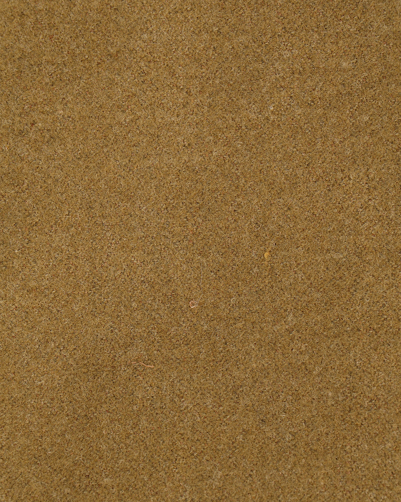 BENCHWARMER DOWN JKT (W/L) KHAKI 1