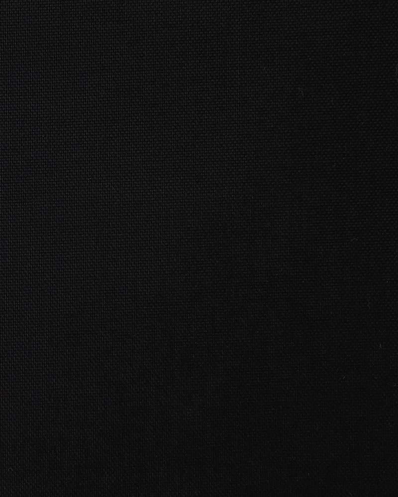 CORDURA TOTE (L) BLACK -