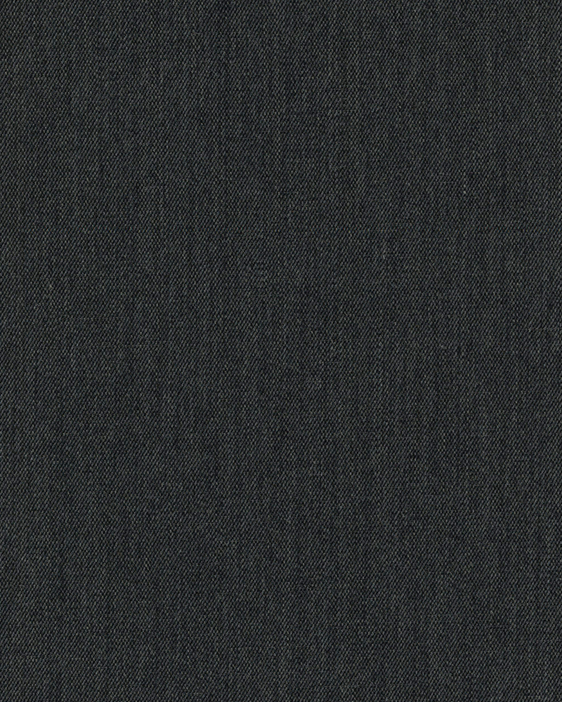 PASTORAL HW SLACKS (W/L) CHARCOAL 1