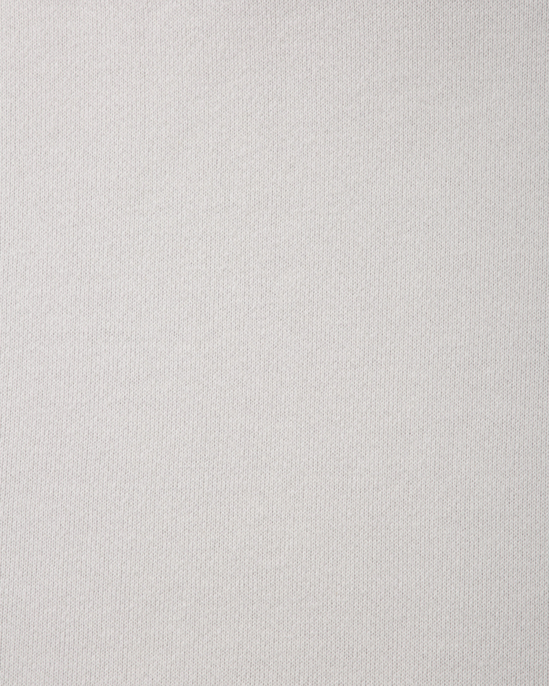 COURT HOODIE P.O. OFF WHITE 1