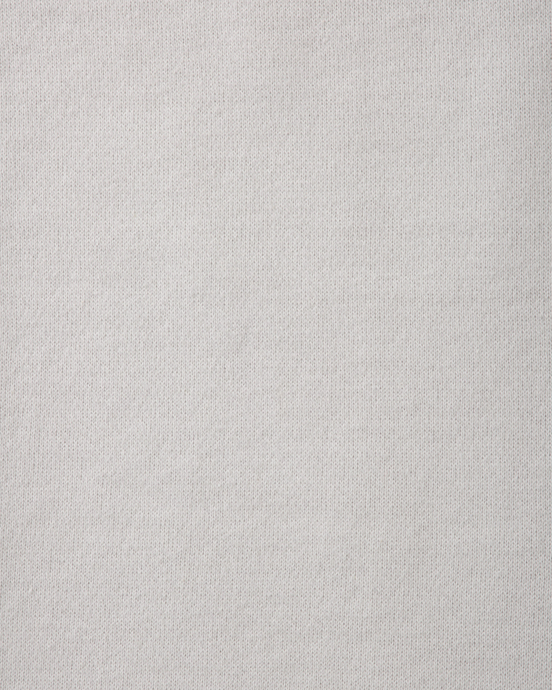 SWEAT PANTS OFF WHITE 1