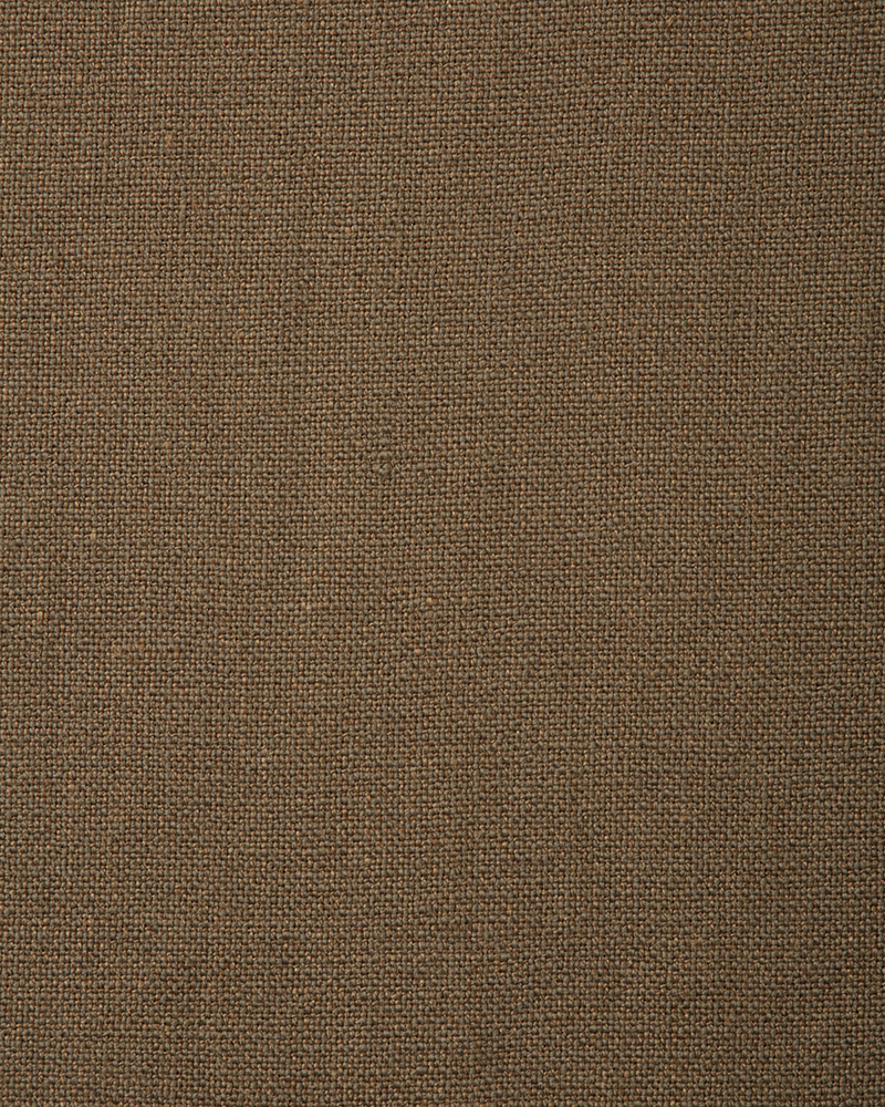 LUMBER MIL L/S OLIVE 1