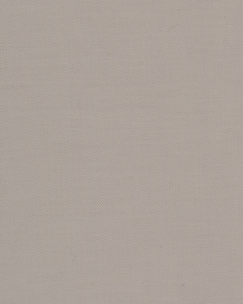 BALMAT SOUTIEN COAT BEIGE 1