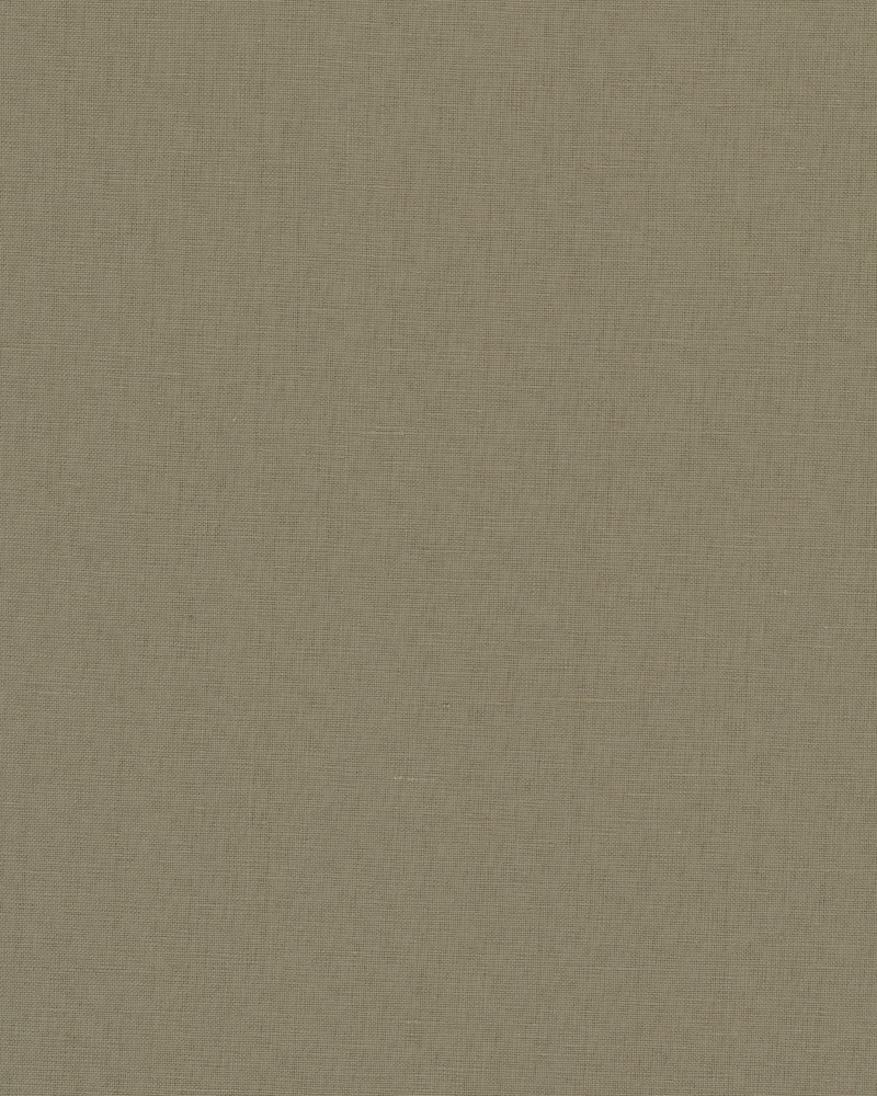 WINSLOW DOWN COAT BEIGE 1