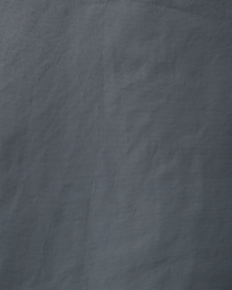 THORSON JKT BLUE 1