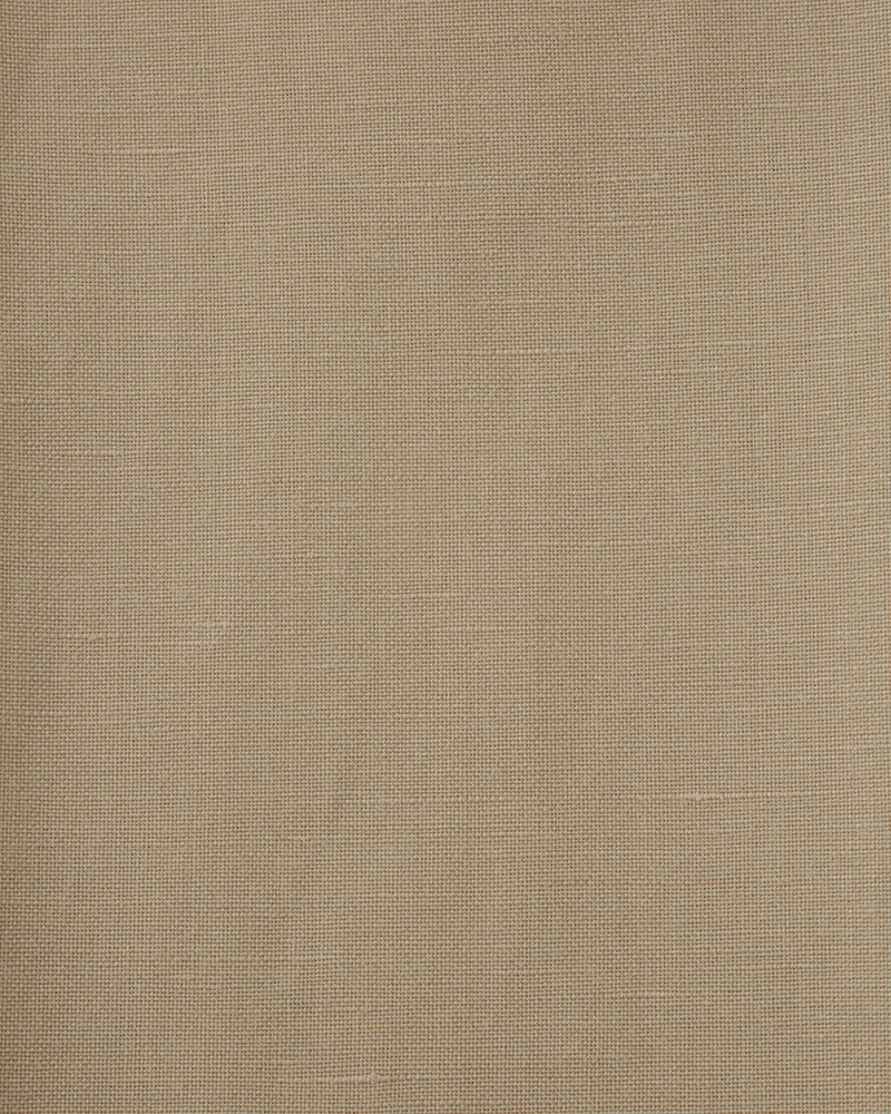 DALTON SLACKS (W/L) KHAKI 1