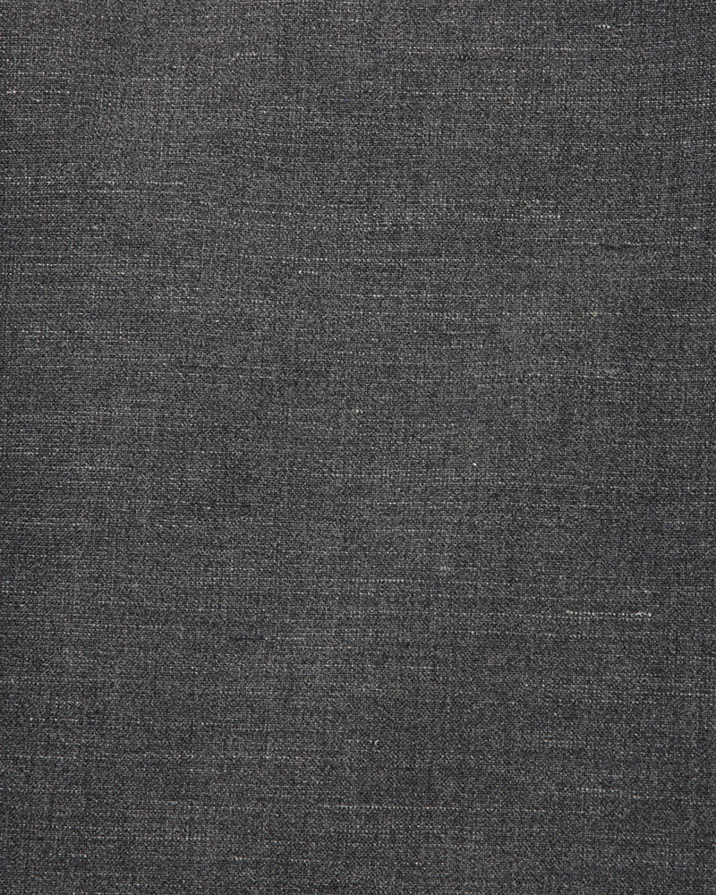 FALKLAND BLAZER (W/L) CHARCOAL 1