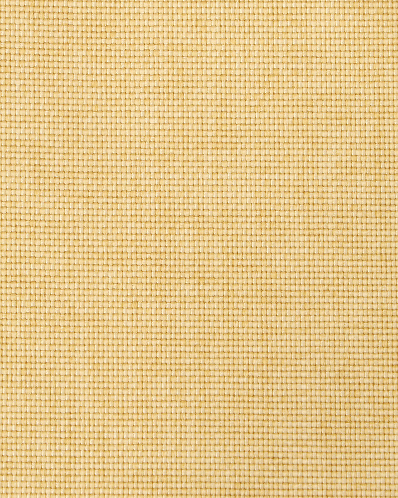 CORDURA CHARLIE II SHOULDER (L) YELLOW -