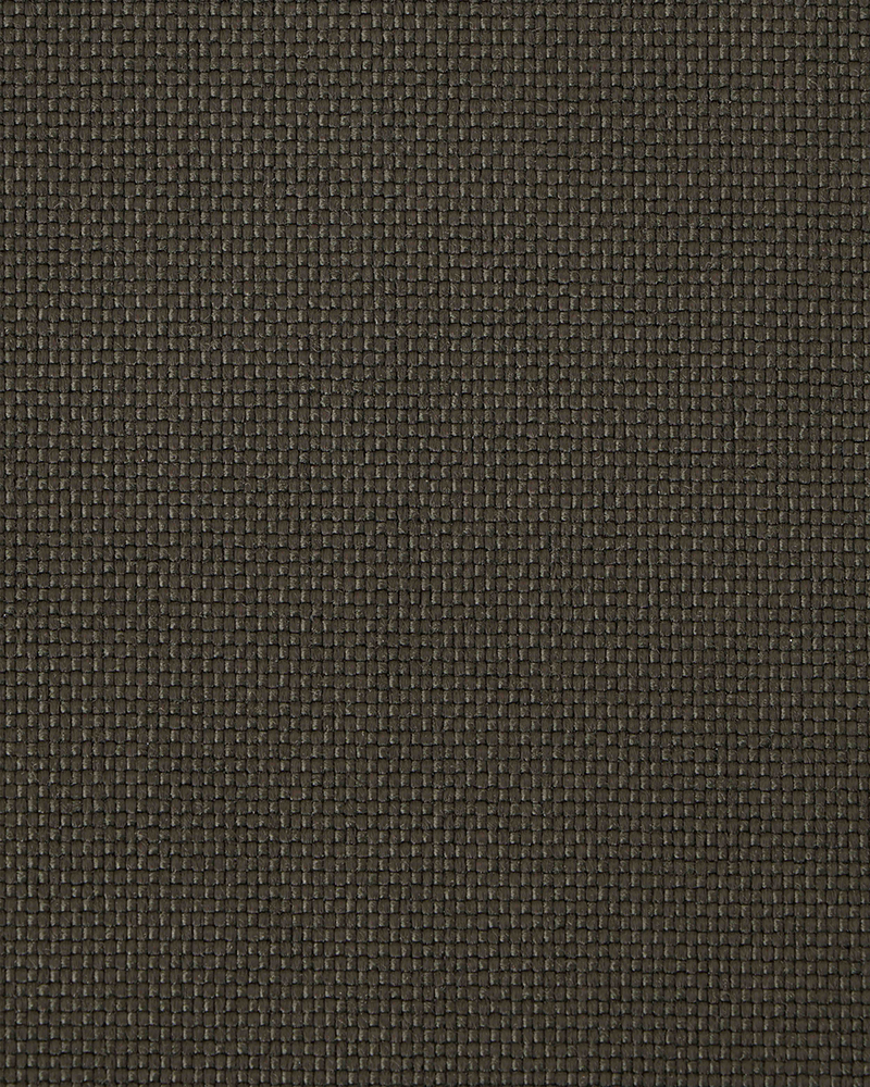 CORDURA RUCKSACK 22L CHARCOAL -