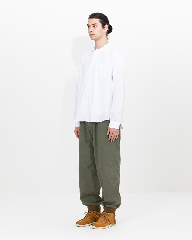 FBT LHAMO-FOLK CAMEL M8