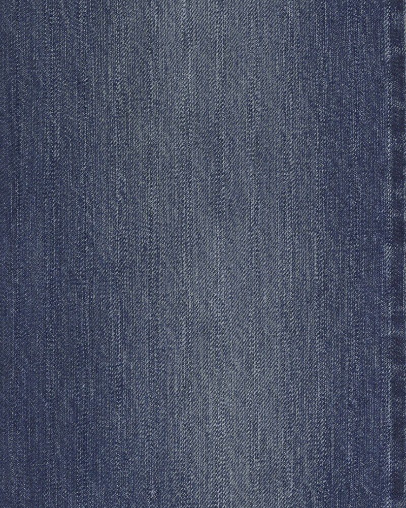 L30