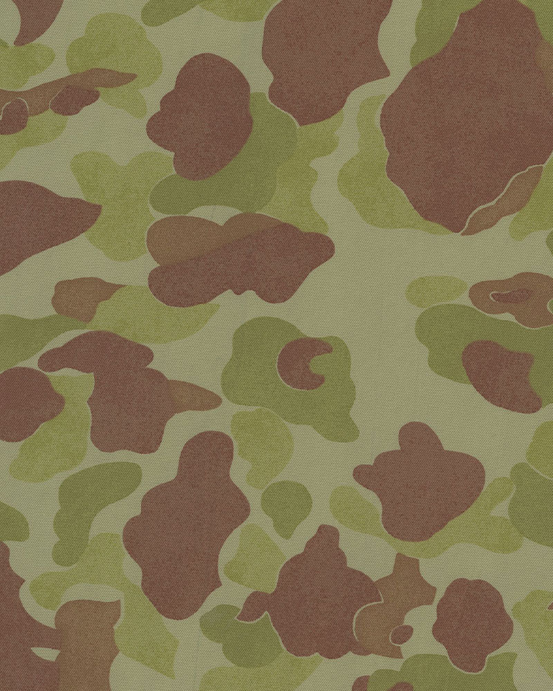 CAMO