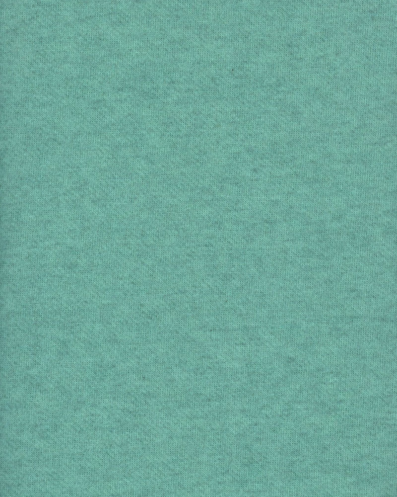 LT.GREEN