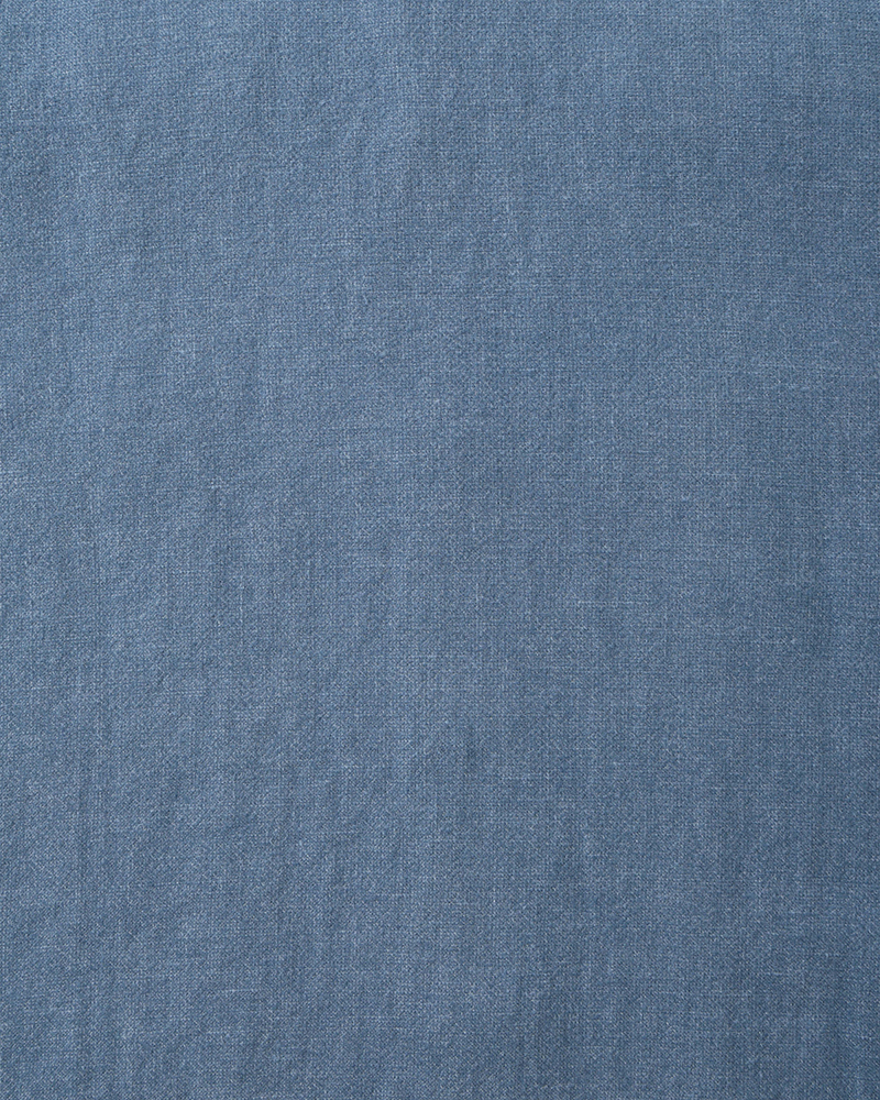 LT.BLUE