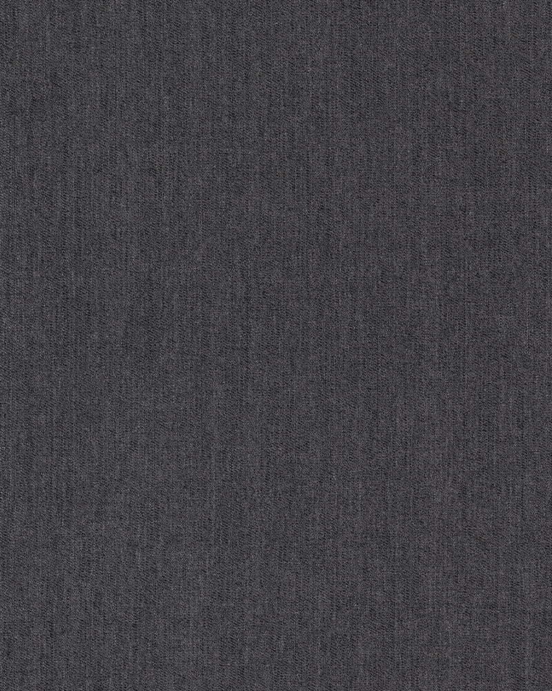 CHARCOAL