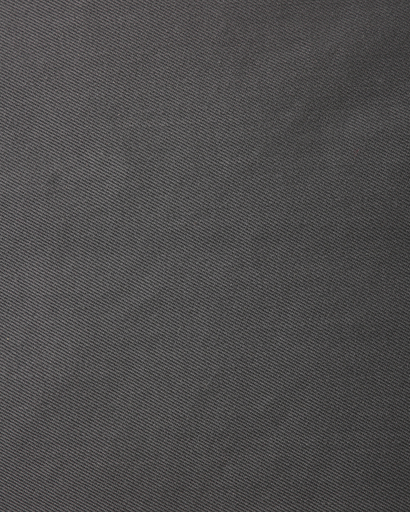 BASIC TOTE DMGD GREY -