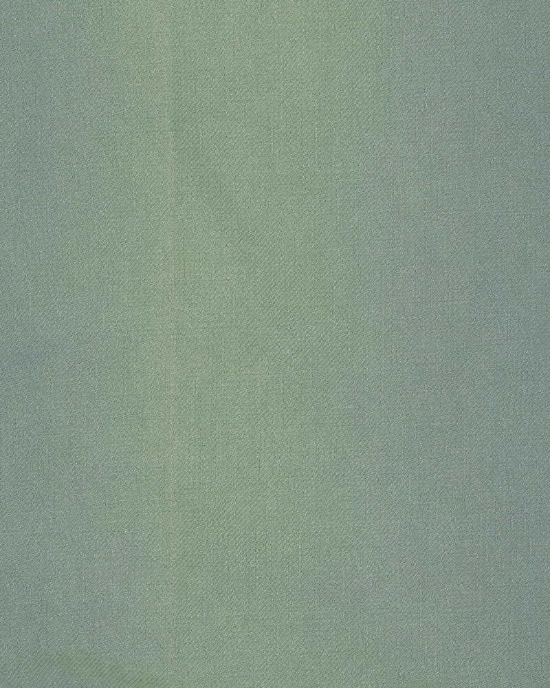 LT.GREEN