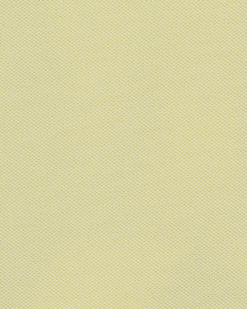 LT.YELLOW