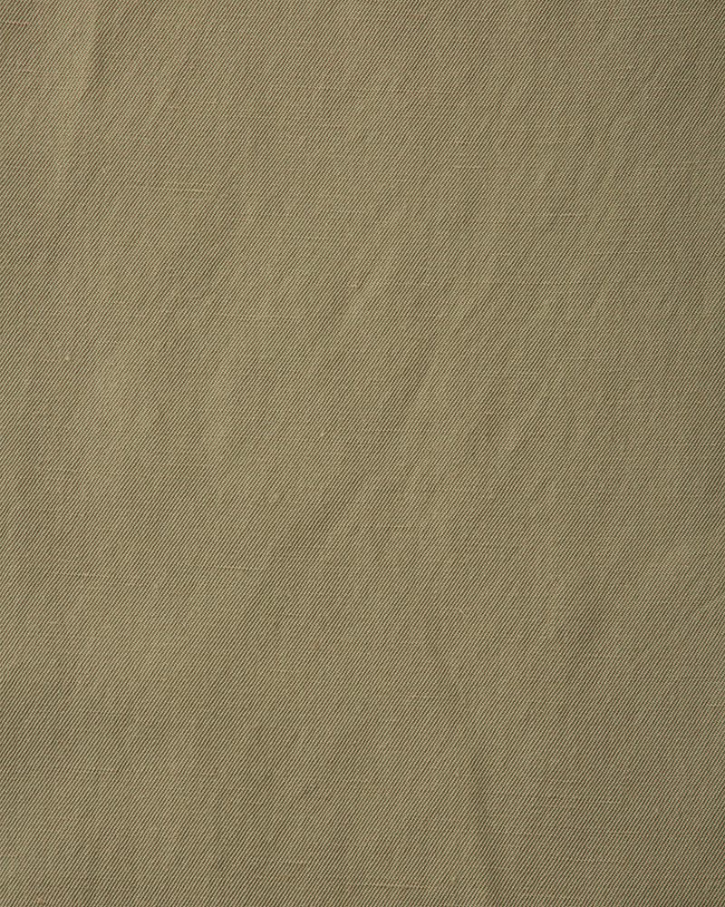 CARROL PANTS BEIGE 1