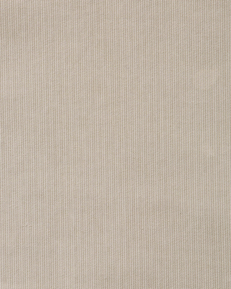 FLUXUS 01 SLIM G.CORDS BEIGE 1