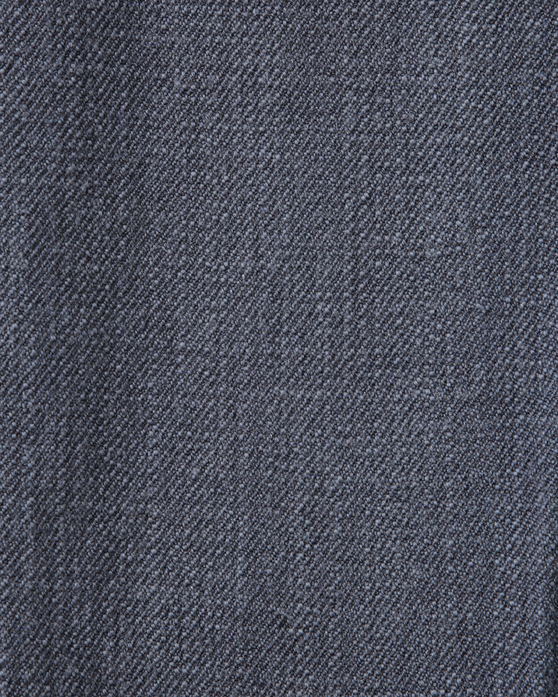 ALPER PANTS DMGD BLUE 1