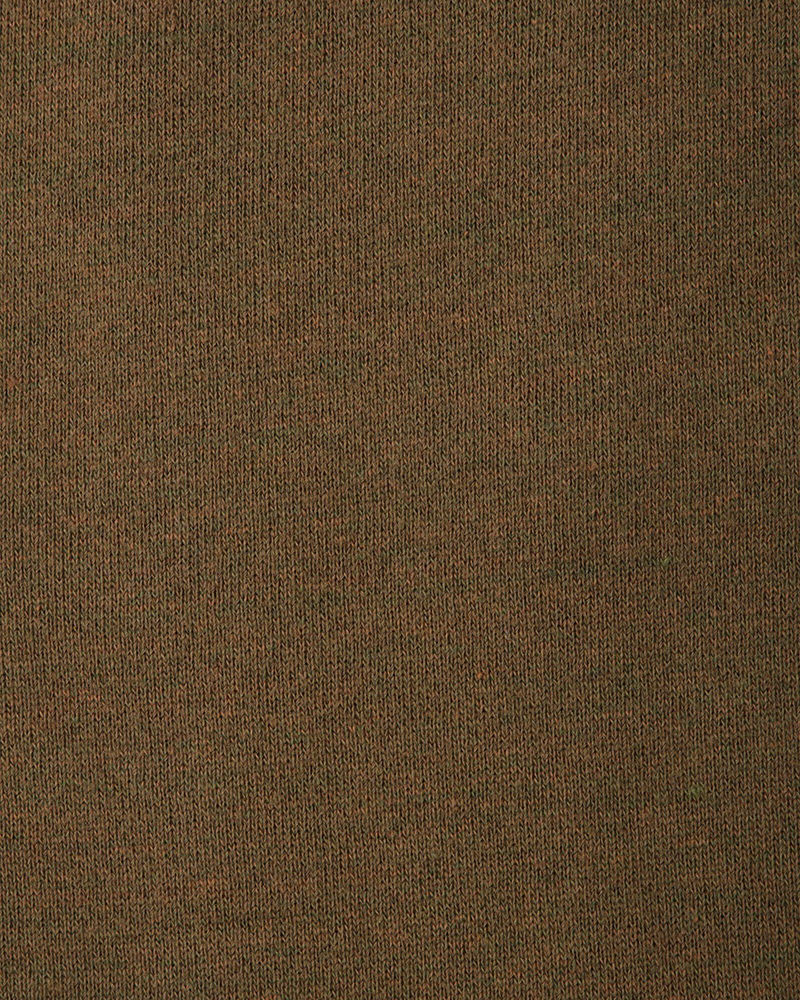 SWEAT PANTS OLIVE 1