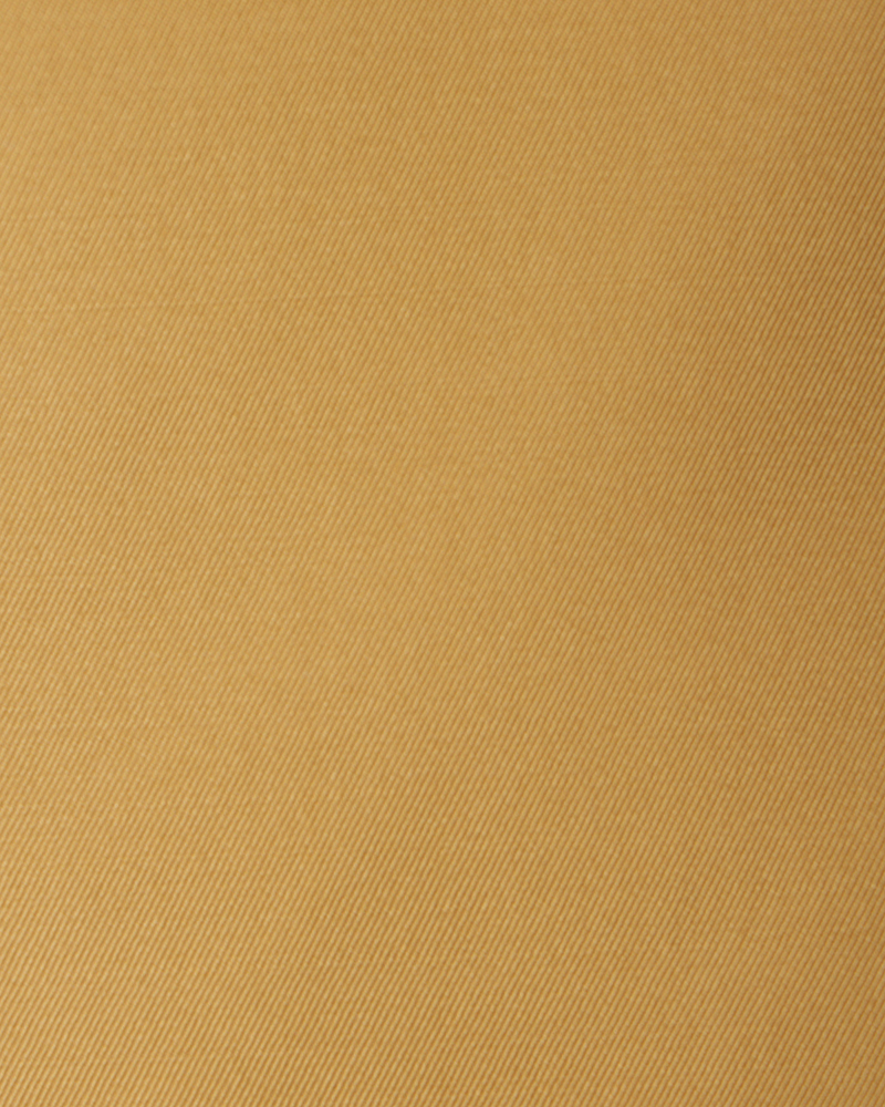 BERING INSULATOR DOWN JKT MUSTARD 1