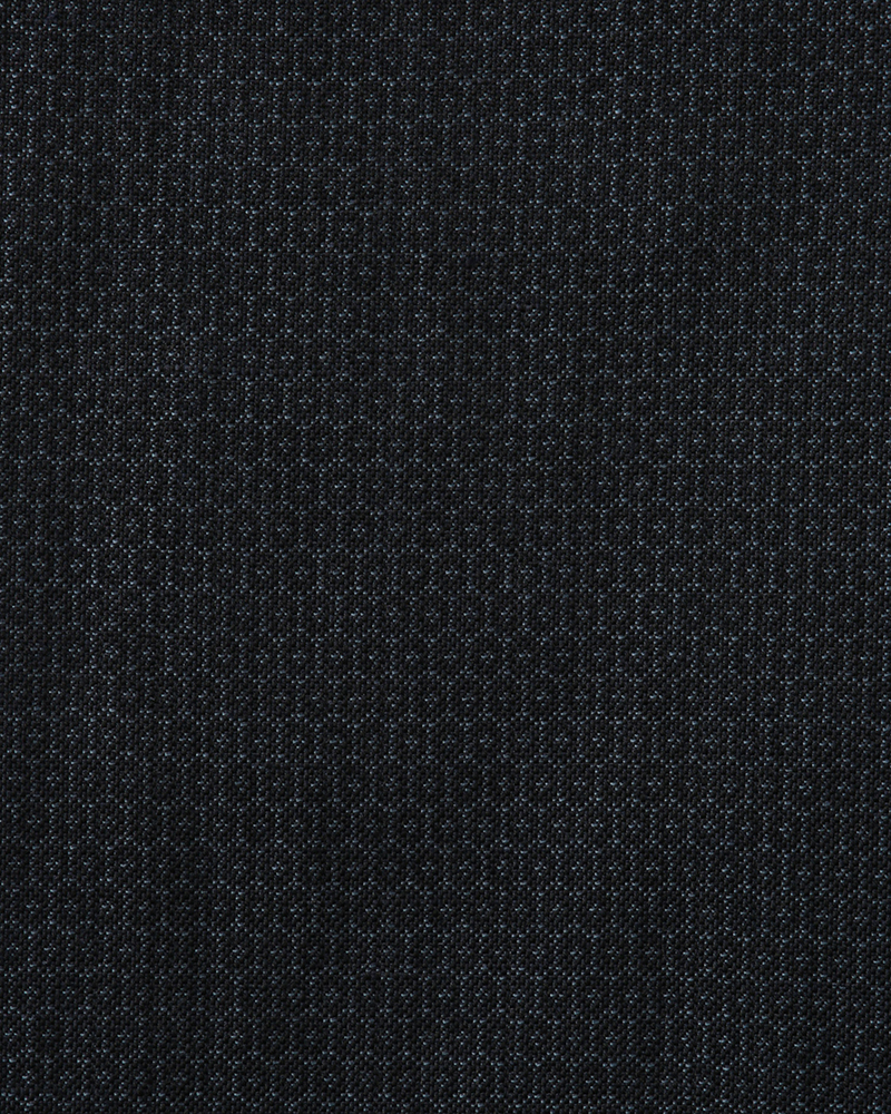 BROADER SLACKS BLACK 1