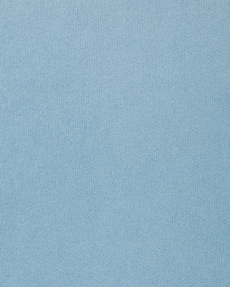 LT.BLUE